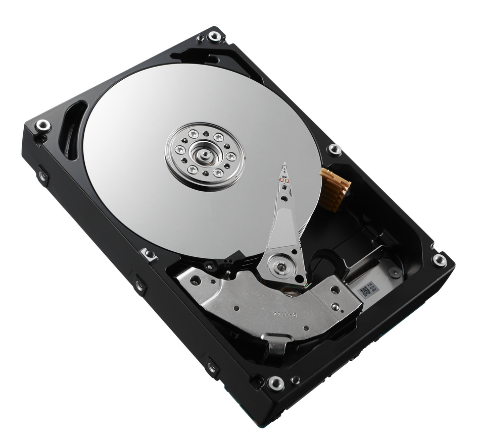 DELL X143K-RFB internal hard drive 146 GB 10000 RPM 2.5" SAS