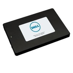 DELL SSD 50GB Sata 2.5 Smsng V2