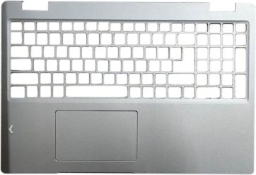 DELL Palmrest Assembly for