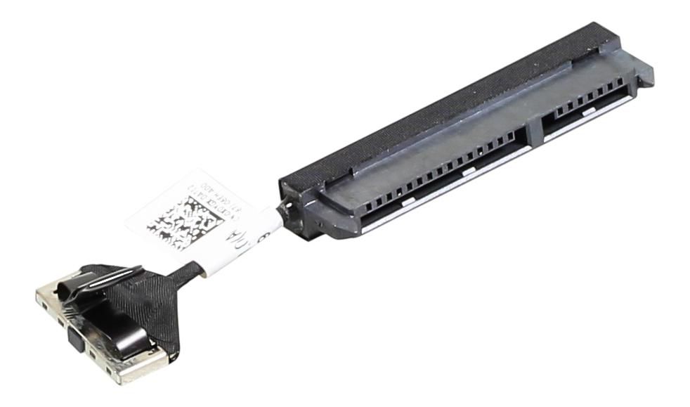 DELL SATA hard drive cable for