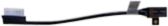 DELL 14-inch DC Input Cable