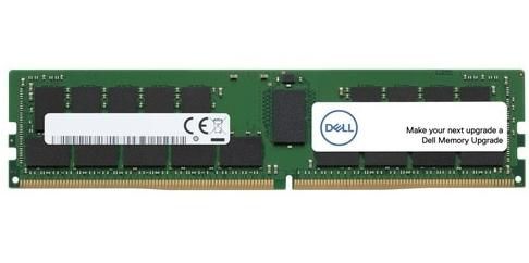 DELL DIMM,16G,2666,2RX8,8,DR4,VM51C
