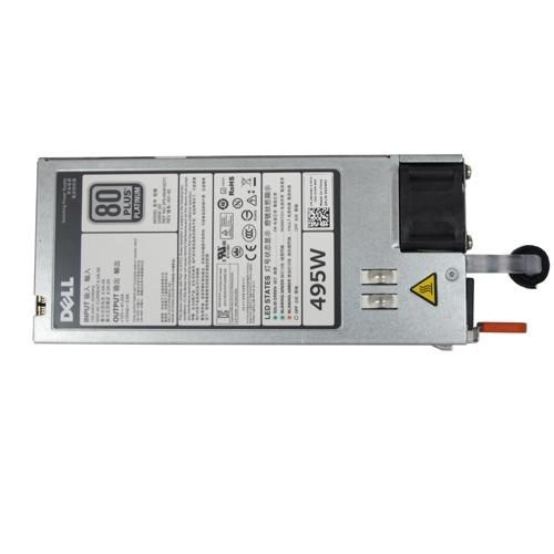 DELL PER630 R640 R730 R740 T430