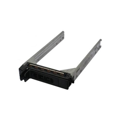DELL 2.5 INCH R-SERIES/PUSH BUTTON