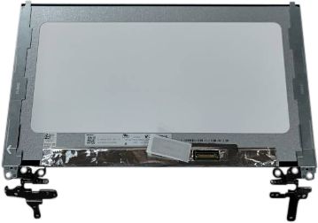 DELL 14-inch Full HD LCD screen