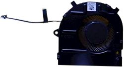 DELL Latitude CPU cooling fan for