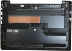 DELL Laptop bottom base cover