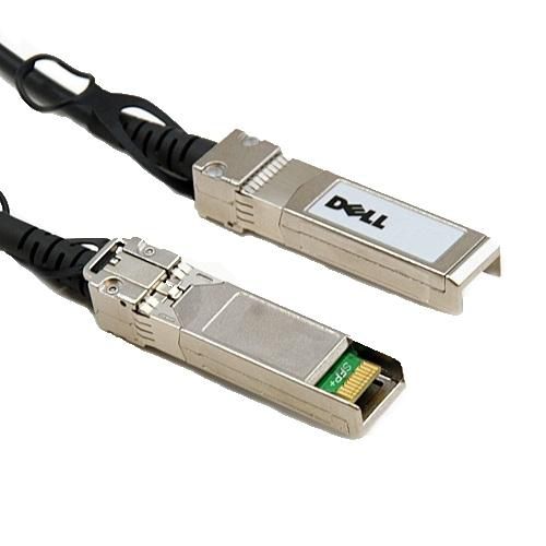 DELL ESG-X ASSY CBL SAS HD2MINI