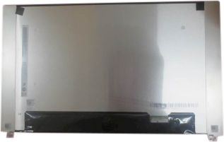 DELL 13.3" FHD Touch Screen LCD