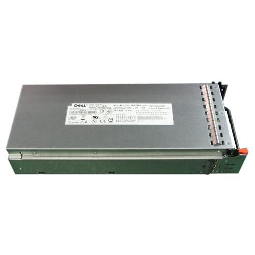 DELL Power Supply 930W