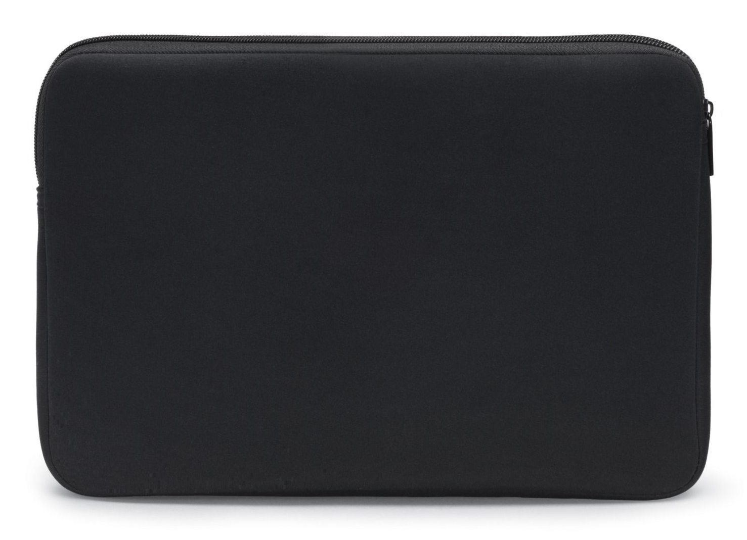 DICOTA Laptop Sleeve PERFECT 10-11.6"