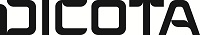 DICOTA D32098 display privacy filters