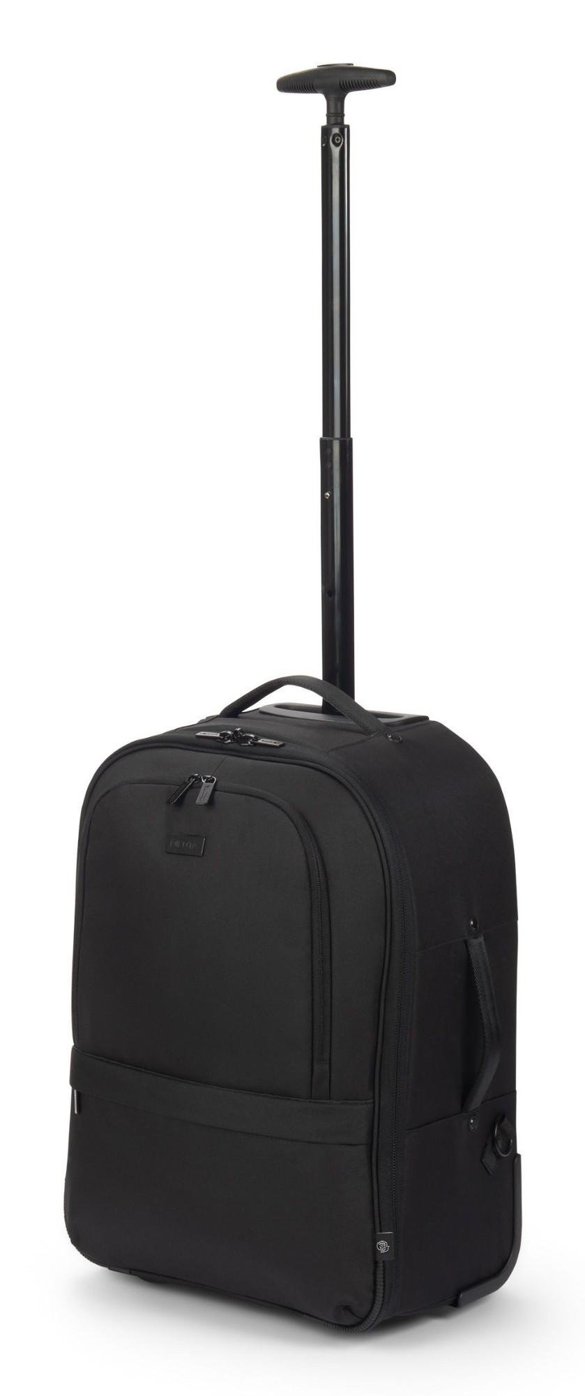 DICOTA Eco CORE 40.6 cm (16") Backpack Black