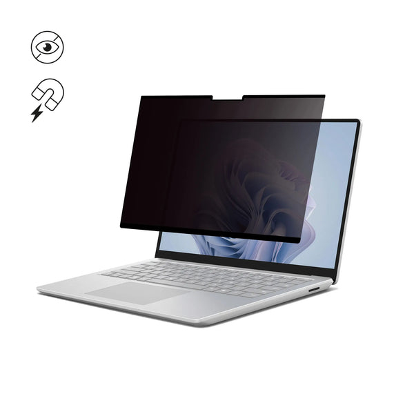 DICOTA D80467-2MG laptop accessory Laptop screen protector