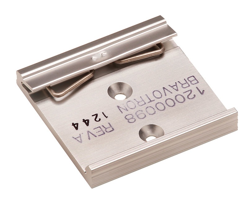 Digi 76000682 mounting kit