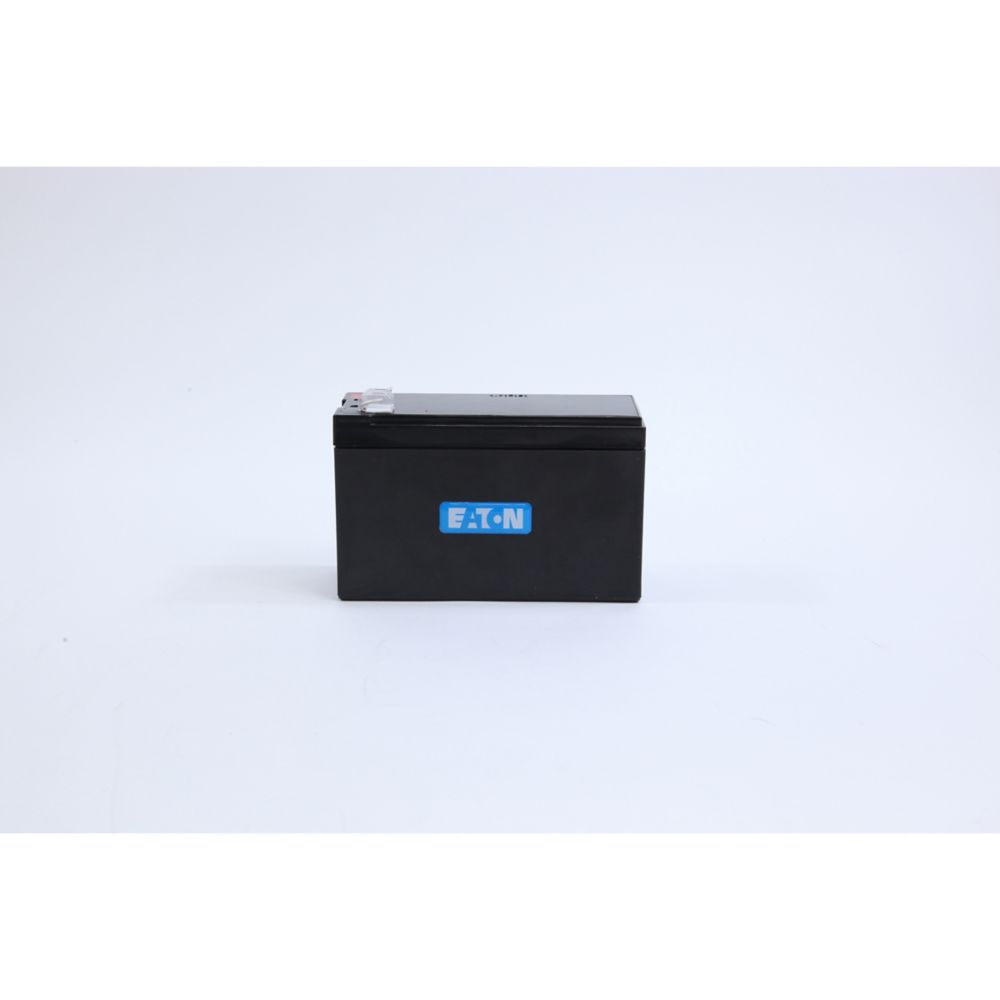Eaton 68765SP UPS battery Sealed Lead Acid (VRLA) 12 V 9 Ah