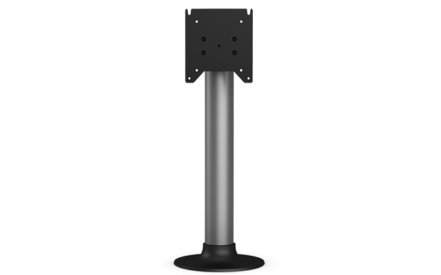 Elo Touch Solutions E047663 mounting kit