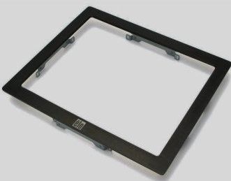 Elo Touch Solutions display mount