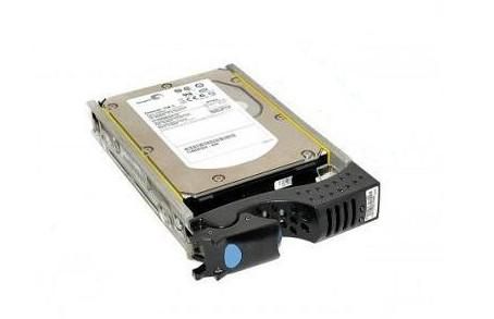 EMC HDD 600 GB 15K RPM 5V/12V 3 GB