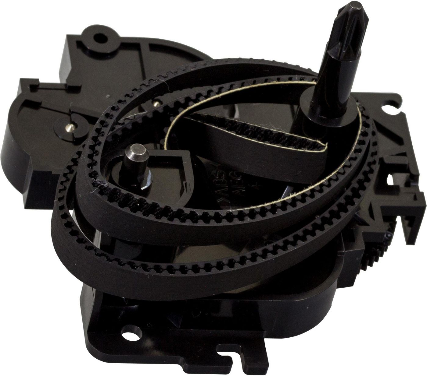 Epson RD ASSY( 1234467)