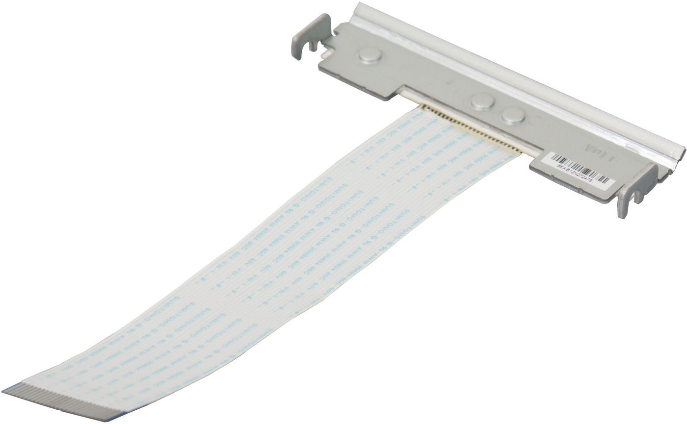 Epson THERMAL PRINT HEAD ASSY,B;EPPI