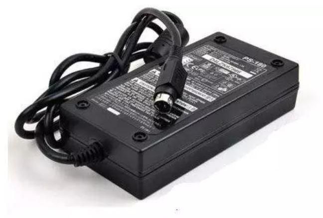 Epson AC ADAPTER,C1