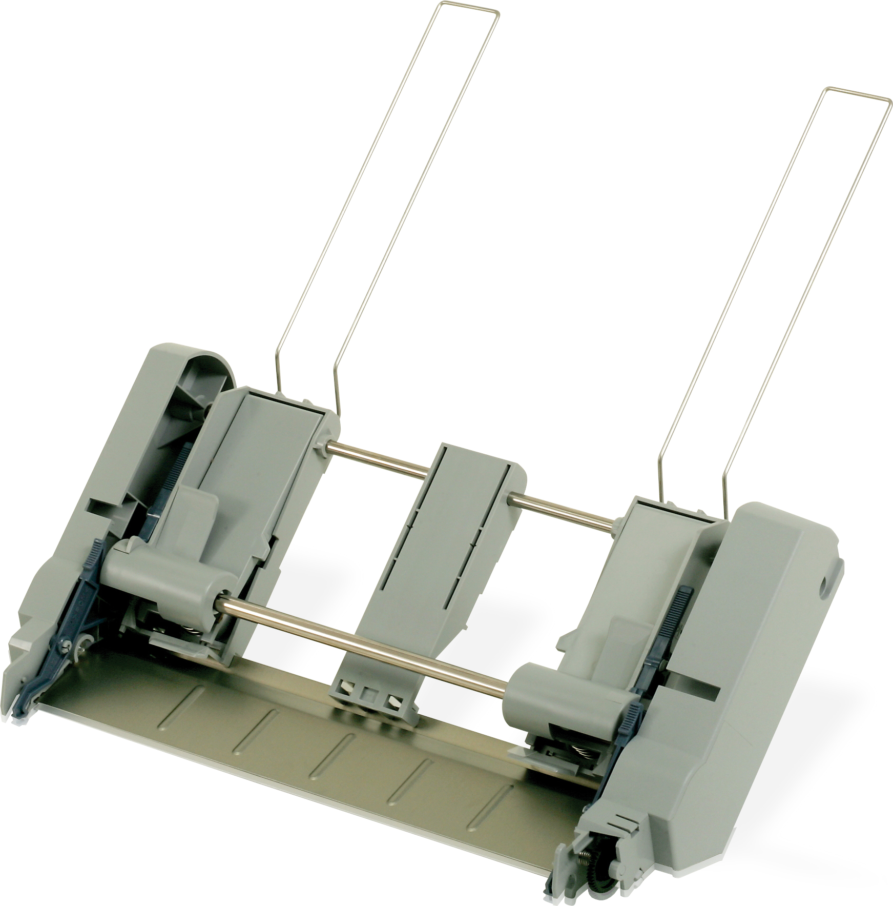 Epson SIDM Single Sheet Feeder 50 sheets for FX-890/A, LX/LQ-300+II, LQ-590