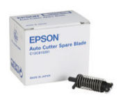 Epson C12C815291 Cutter blade for Stylus Pro 4000/ 4000 C 4/ 8/ 8 PS/ Series