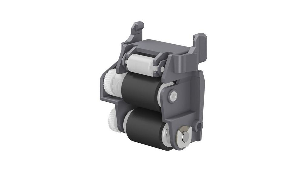 Epson C12C938281 printer/scanner spare part Paper feed roller 1 pc(s)