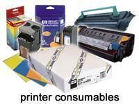 Epson Somerset Velvet Fine Art Paper Roll, 24" x 15 m, 255g/m²