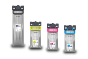 Epson C13T05A10N/T05A Ink cartridge black, 20K pages ISO/IEC 19752 for Epson WF-C 878/879