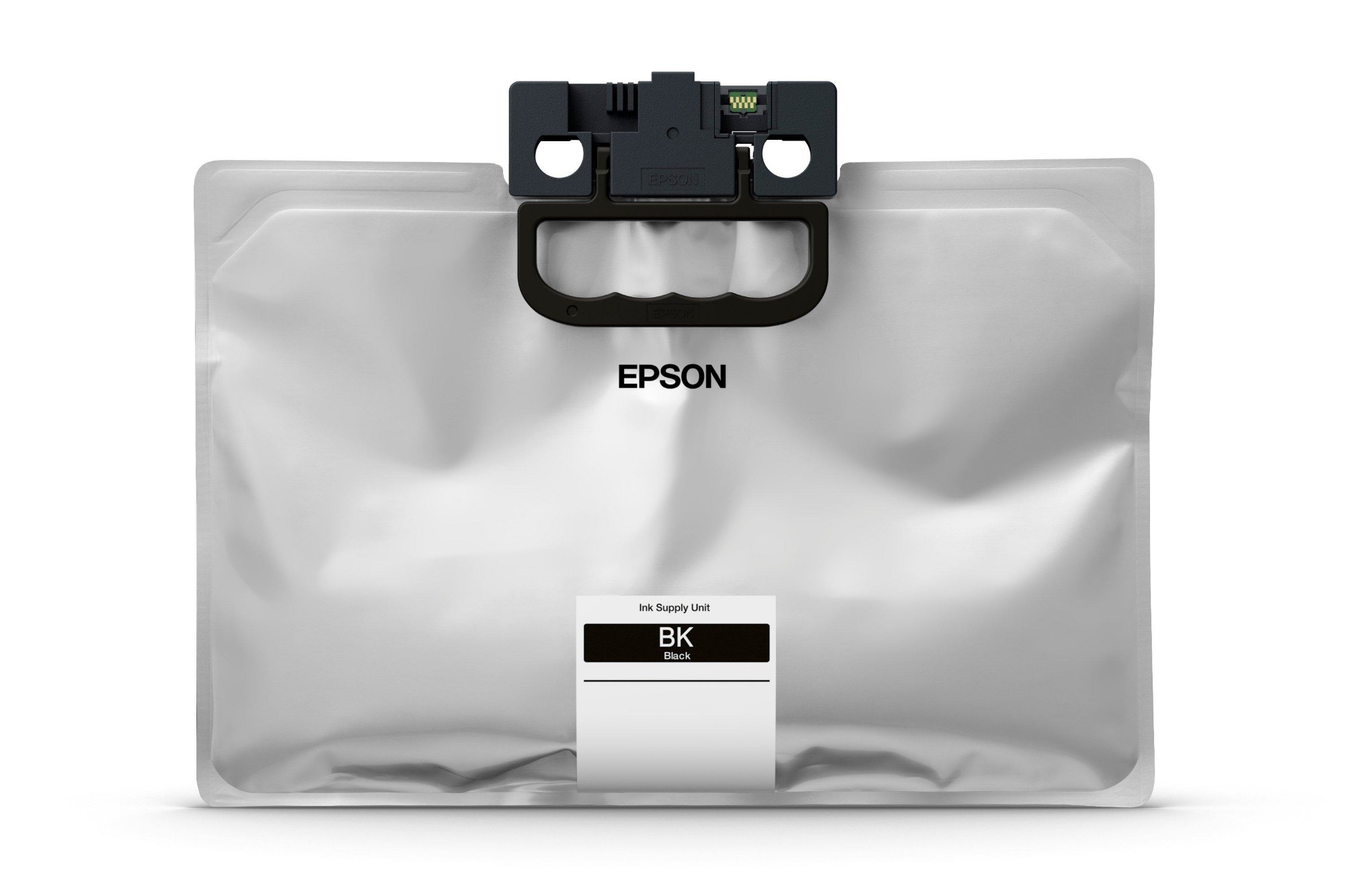 Epson C13T13M140/T13M1 Ink cartridge black XXL, 86K pages for Epson EM-C 8101