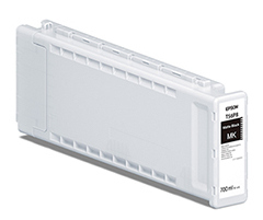 Epson C13T56P800/T56P8 Ink cartridge black matt 700ml for Epson SureColor SC-P 7300