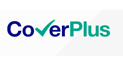 Epson 03 years CoverPlus Onsite service
