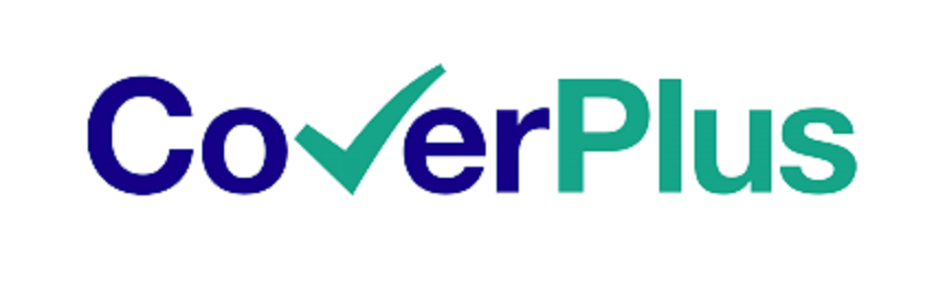 Epson CoverPlus, 4Y, On-Site, SC-T7200 1 license(s) 4 year(s)