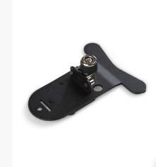 Ergonomic Solutions Quick release adaptor for