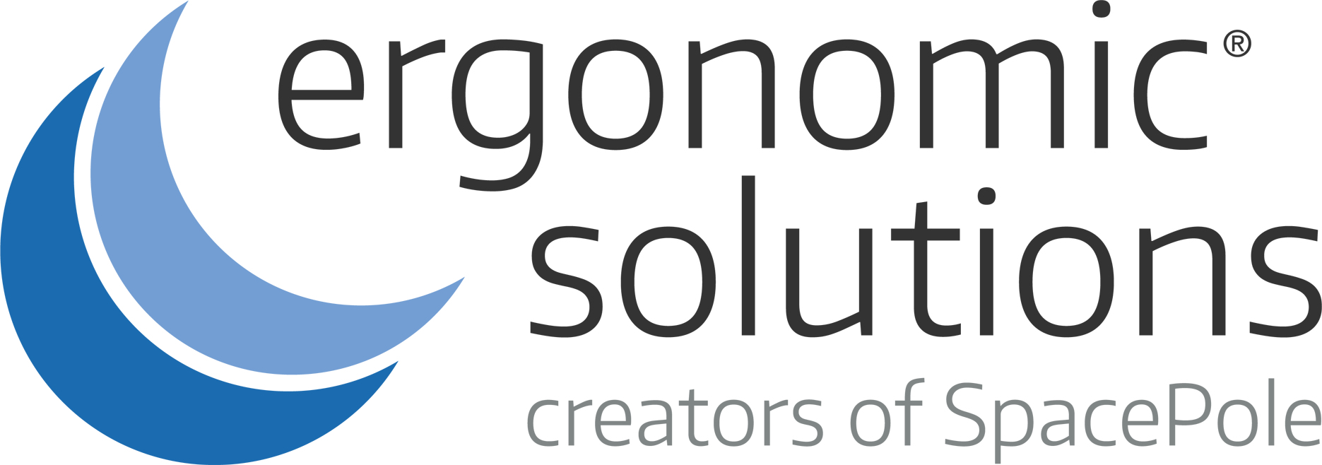 Ergonomic Solutions ClickSafe Tamper Seal with Installation Guide