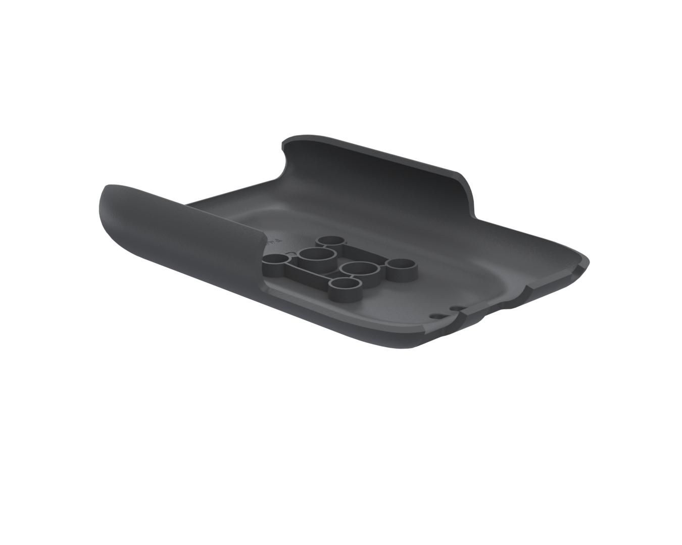 Ergonomic Solutions SpacePole Spare part - mCase