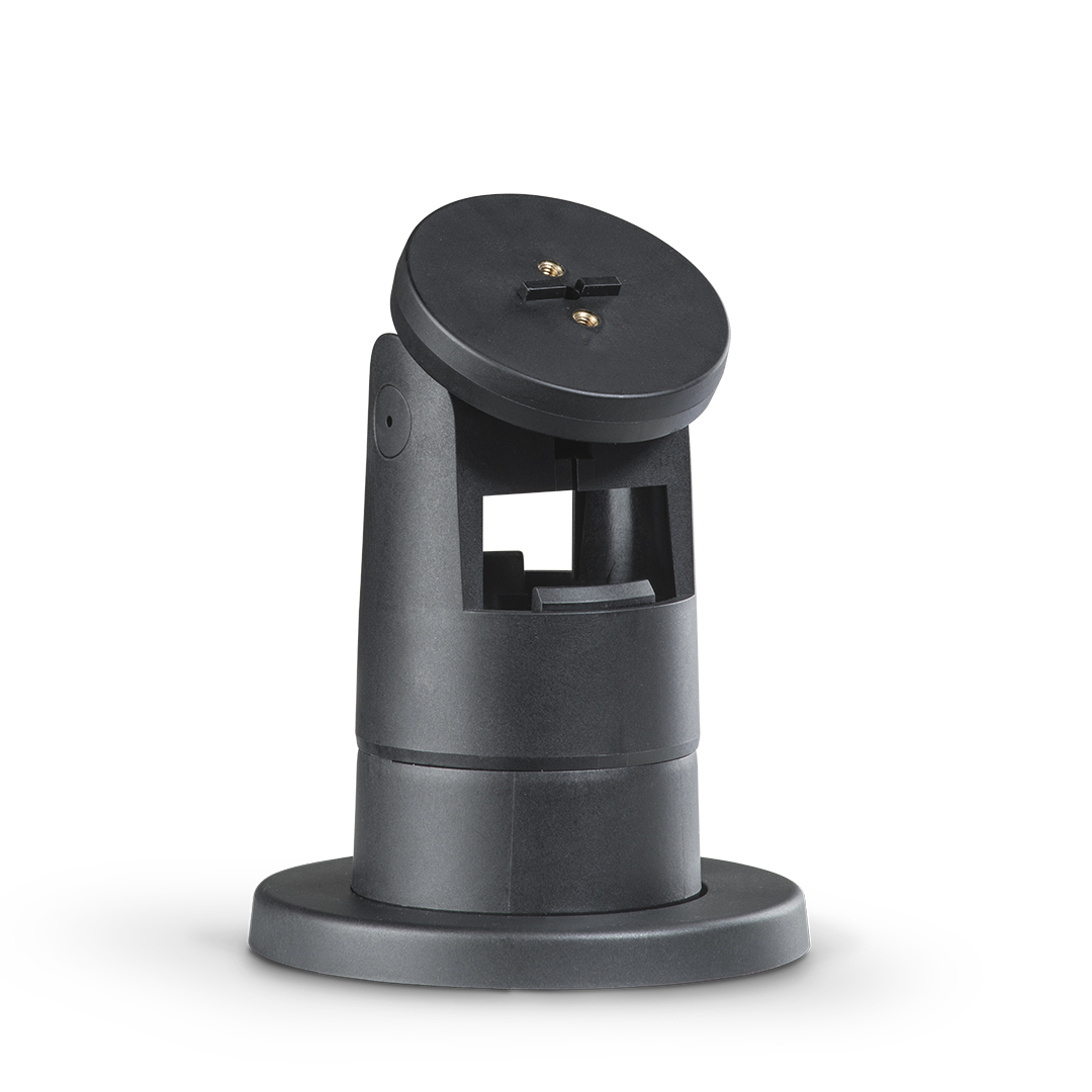 Ergonomic Solutions SpacePole Payment SpacePole Stack