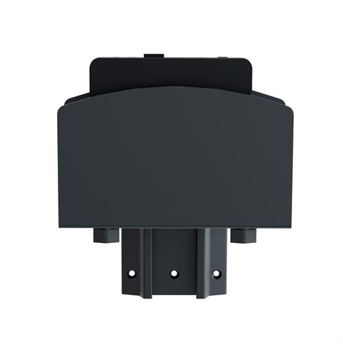 Ergotron 98-726-292 monitor mount accessory