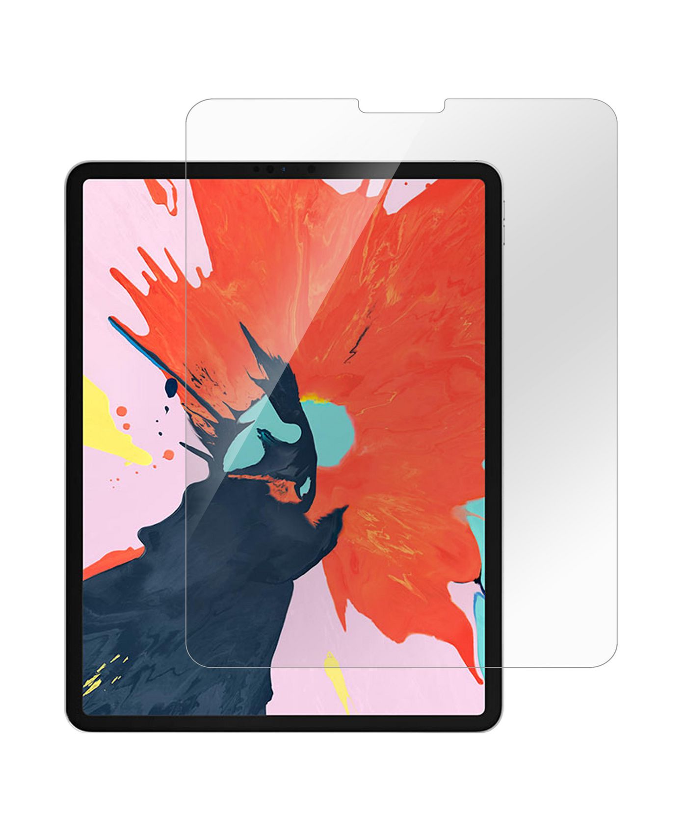 eSTUFF iPad Pro 13 2024/ iPad Air 13