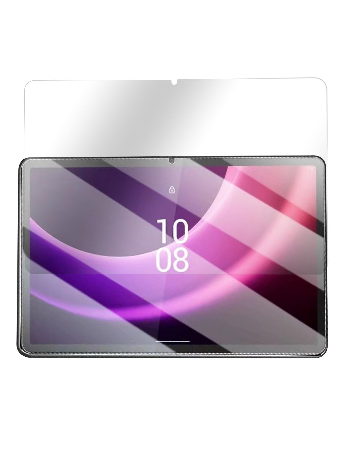 eSTUFF Lenovo Tab M11 Screen
