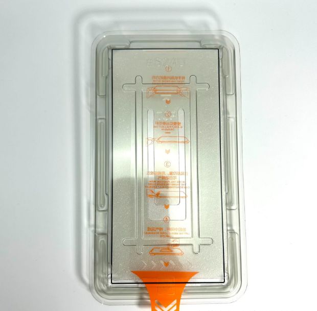 eSTUFF Samsung Galaxy A26 Screen