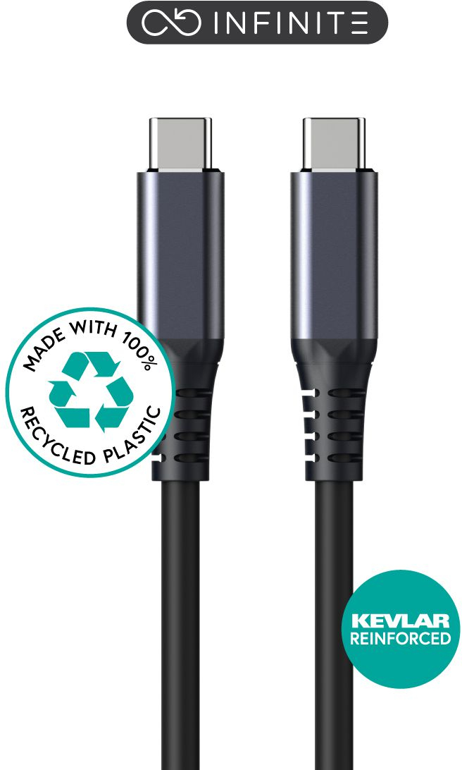 eSTUFF ES604275 USB cable