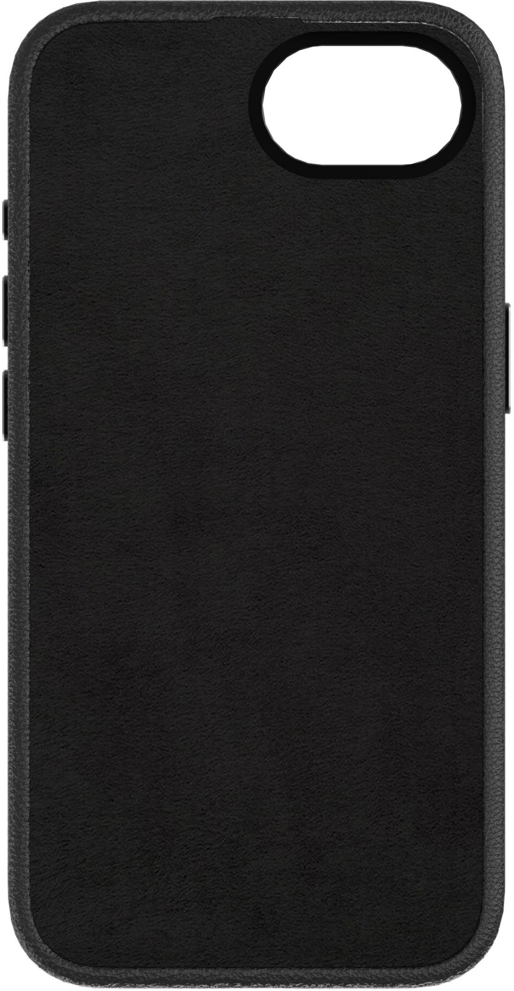 eSTUFF INFINITE (GRS) RIGA iPhone