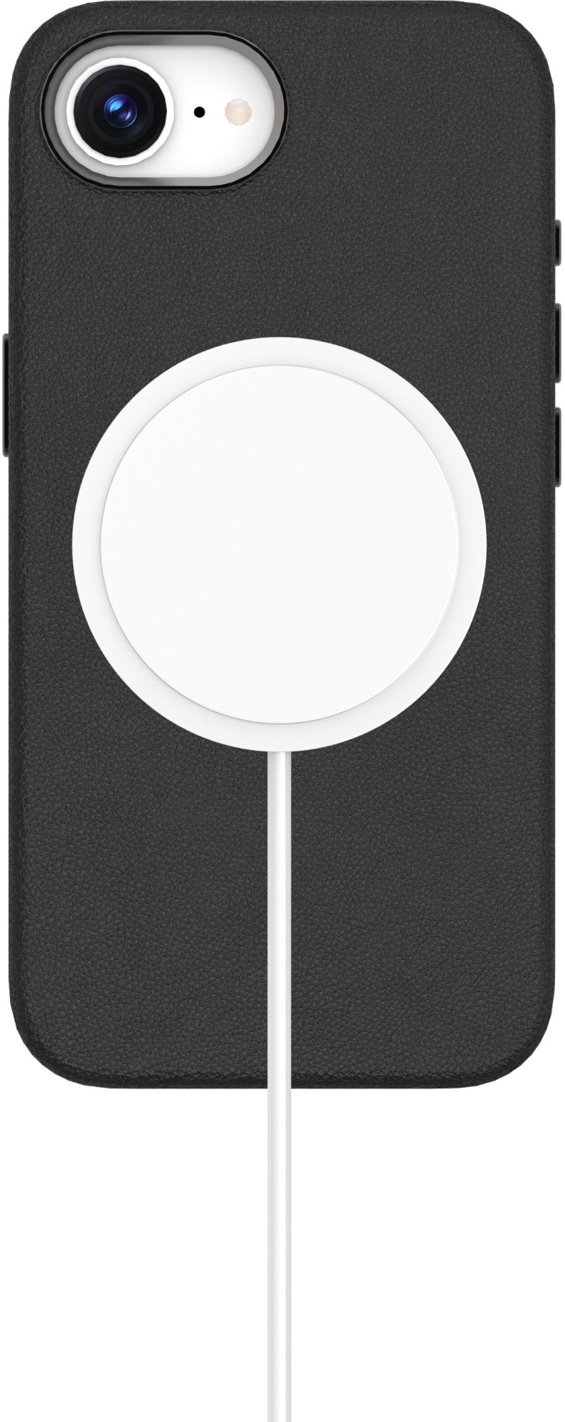 eSTUFF INFINITE (GRS) VENICE iPhone