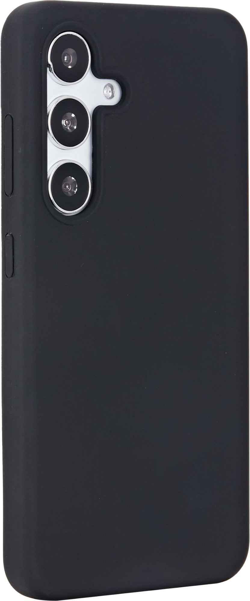 eSTUFF LONDON Galaxy A36 Black