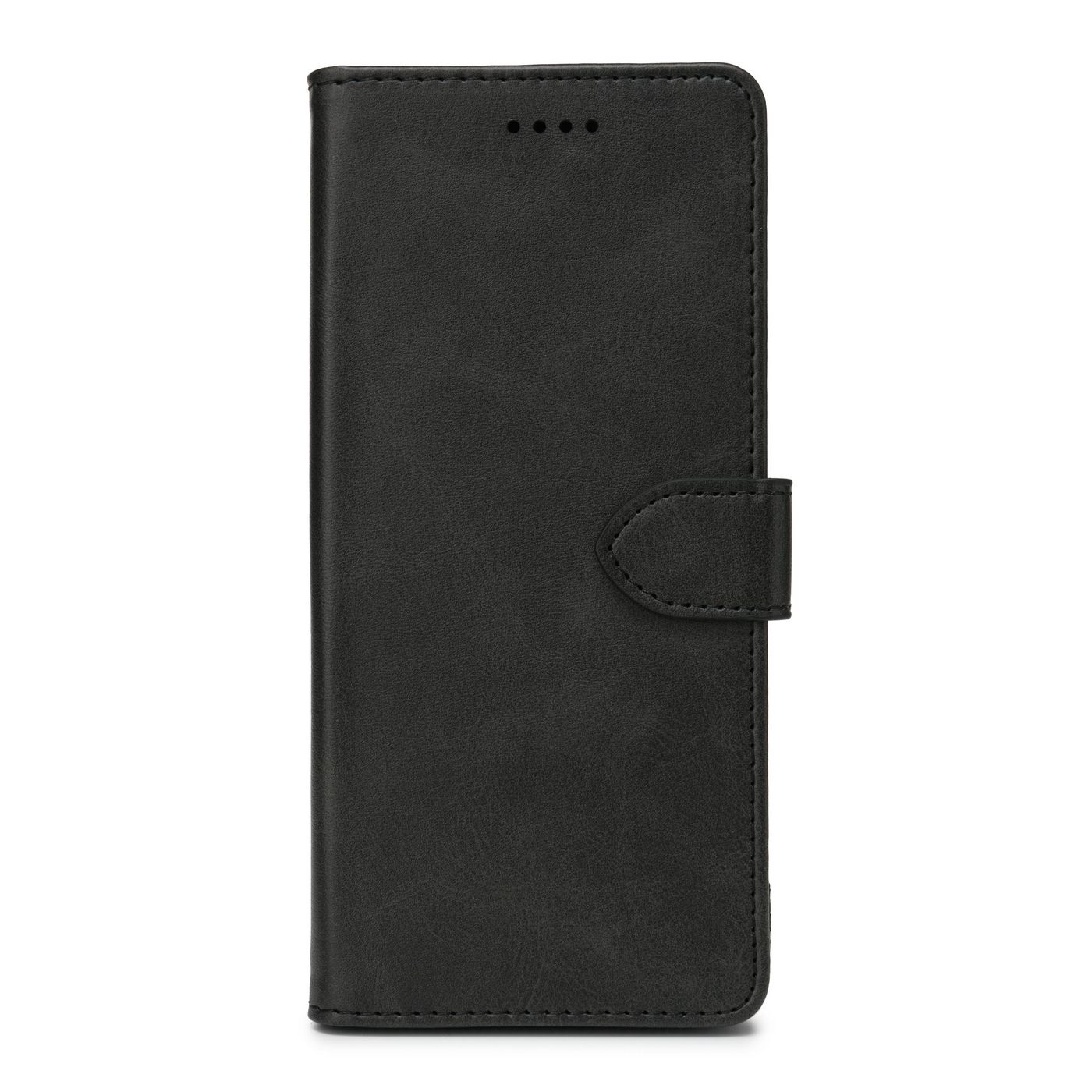 eSTUFF WALES A56 Galaxy. Wallet