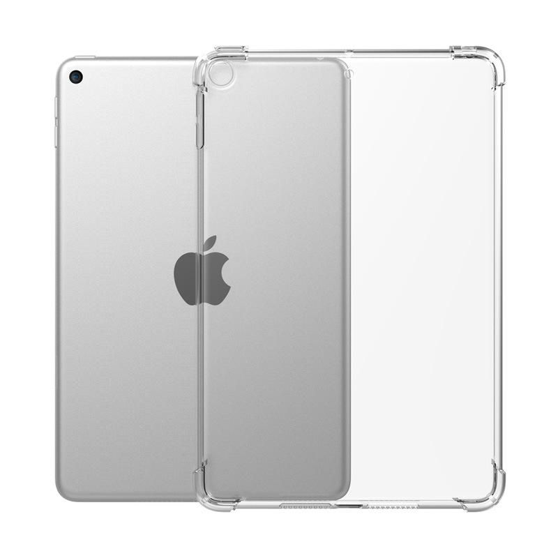 eSTUFF iPad Air 11 2025/2024 ORLANDO