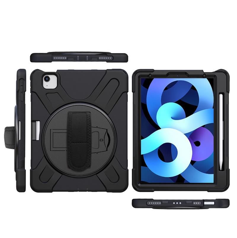eSTUFF iPad Air 11 2025/2024 AUSTIN